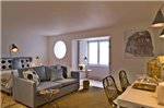 Lisbon Five Stars Apartments Combro 77