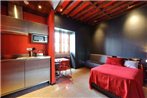 Lisbon Art Stay Apartments Baixa