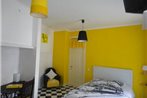 Lisbon Soul Hostel