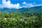 Litchi Garden Hot Spring Resort