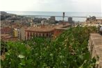 Little Cagliari