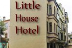 Little House Hotel