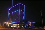 Liuzhou Mingren Hotel