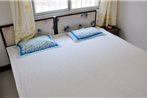 Liyang Guest House