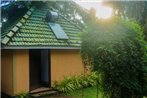 Tharindu Guest House