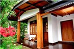 Sunray Homestay