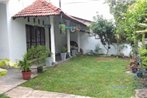 Chelli Homestay