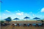 Beacon Beach Negombo