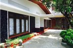 Jayalath Homestay