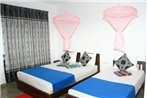 Nethmi Homestay