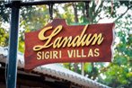 Landun Sigiri Villas