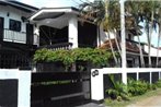 Annvita Home Stay