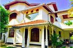 Negombo Ma Boutique Residence