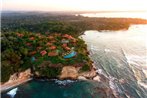 Cape Weligama