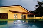 Ransara Villa