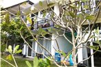 O2 Villas - Weligama