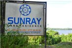 Sunray Lake Residence