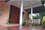 Lalanga Homestay