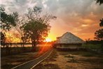 Yala Lake View Cabanas