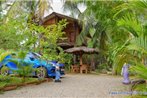 Passion Ray Villa & Tree Hut