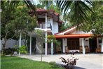 Midigama Home Stay