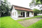 Villa Indrasiriya