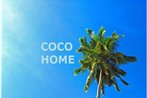 Coco Home