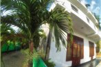 Weligama Oriental Villa