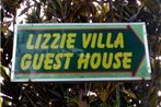 Lizzie Villa Guest House