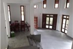 Villa Dinoos- Weligama