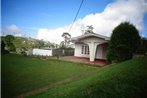 Holiday Home Nuwara Eliya