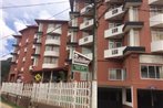 nuwara eliya apartments