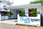 Blue Blu Resort