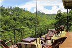 Rawana Mountain View Homestay