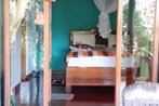 Kavindu Homestay