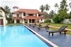 Sea Villa Negombo