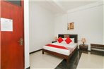 Hotel 198 Negombo