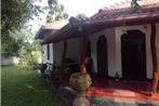 Nethmi Homestay