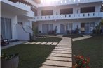 Villa Kaya Guest House