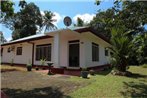 Manawathu River Villa Bentota