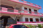 Elankovan Guest House