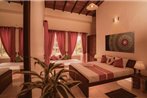 Bohemian Hostel - Negombo