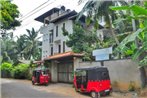 Aruna Guesthouse Unawatuna