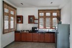 Cinnamon Apartment - Galle