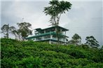 Haputale Oakley Tea Villa