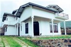 Soban Rich Bungalow