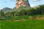 Panoramic Rock View Villa