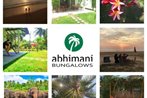 Abhimani Bungalows