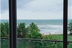 Ocean Condo 4-2-2 by Oceanfront Condominiums