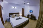 Bony's Holiday Inn Negombo